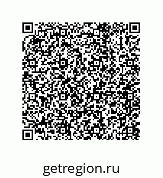 79062858575