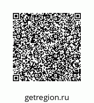 79062858577