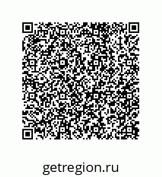 79062858579