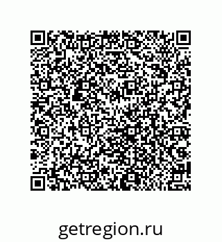 79062858581