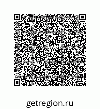 79062858582