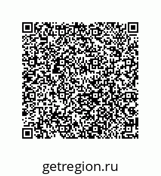 79062858583