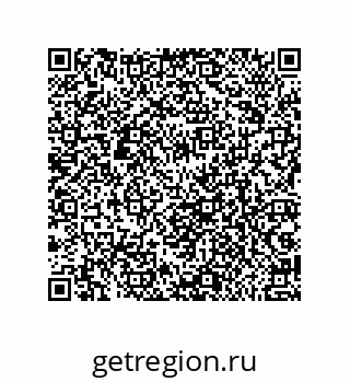 79062858585