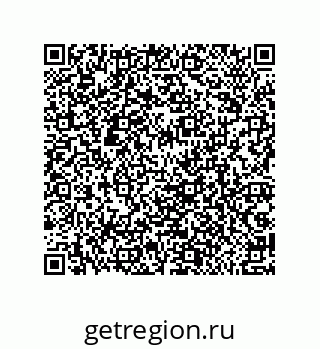 79062858587
