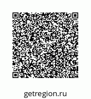 79062858590