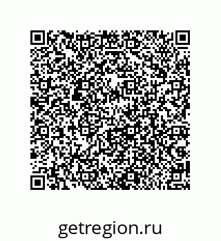 79062858591