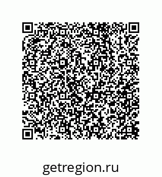 79062858594