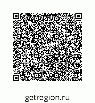 79062858597