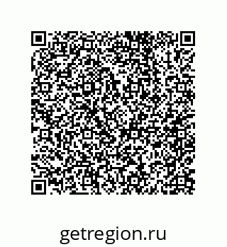 79062858603
