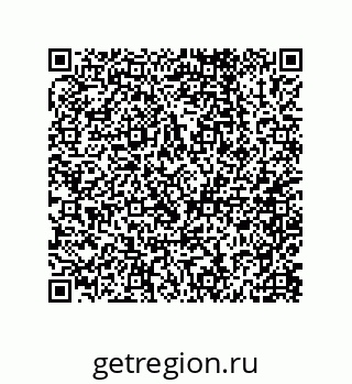 79062858605
