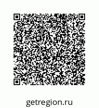 79062858606
