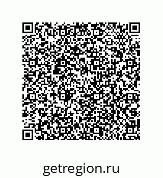 79062858608
