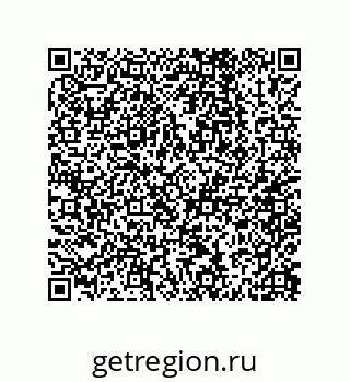 79062858609