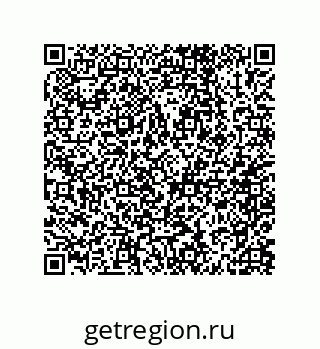 79062858611
