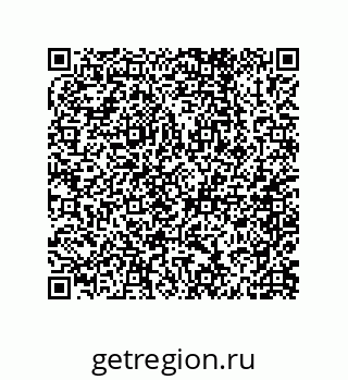 79062858612