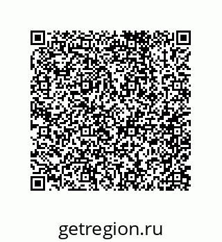 79062858613