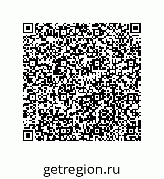 79062858615