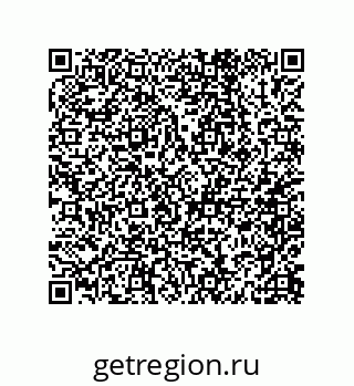 79062858616