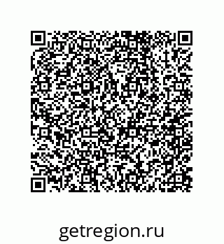 79062858617