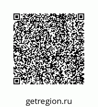 79062858618