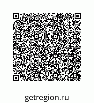 79062858619