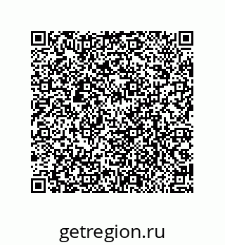 79062858621