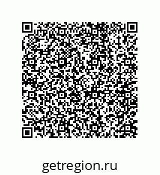 79062858622