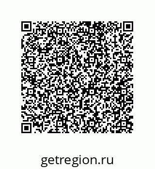 79062858623