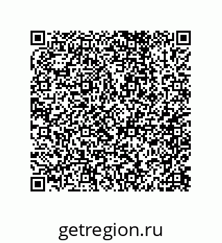 79062858626