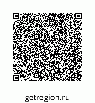 79062858627