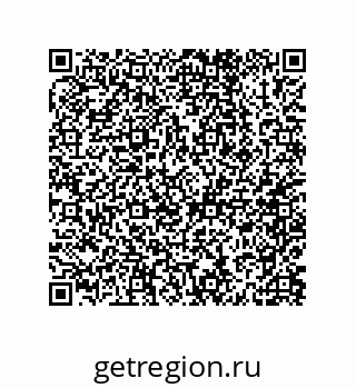 79062858631