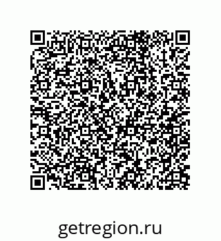 79062858633