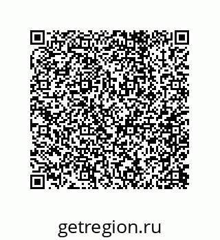 79062858634