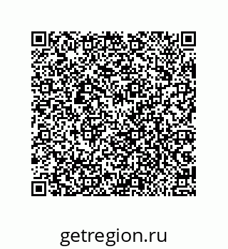 79062858635