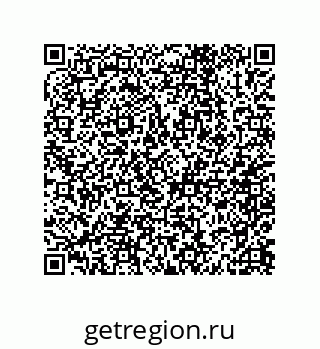 79062858636