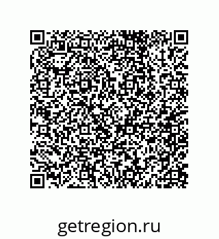 79062858637