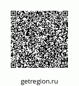 79062858638