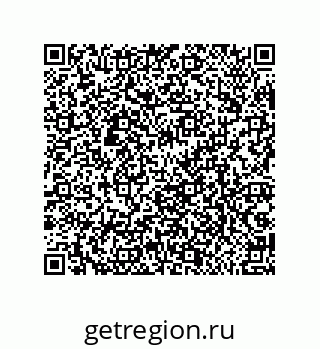 79062858639