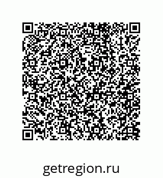 79062858640
