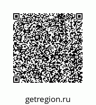 79062858643