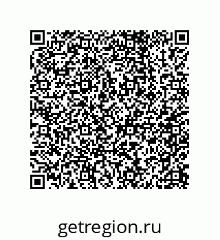 79062858646