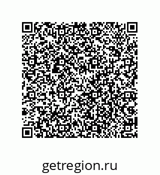 79062858647