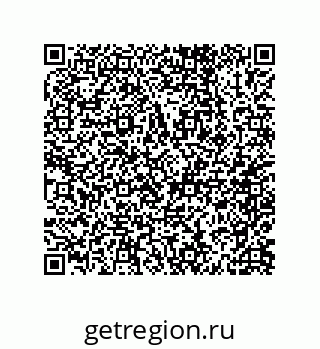 79062858652