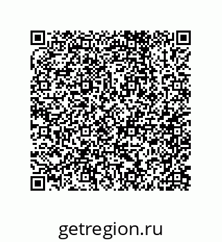 79062858653