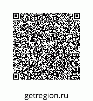 79062858654