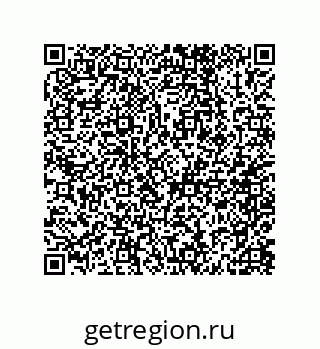 79062858655