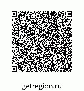 79062858656