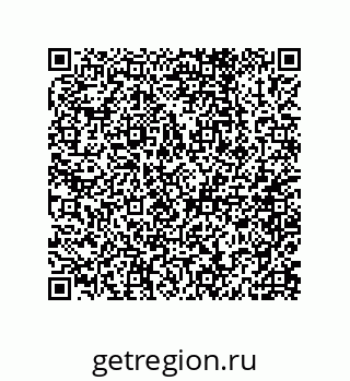 79062858657