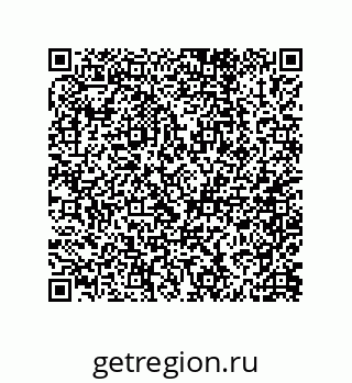 79062858660
