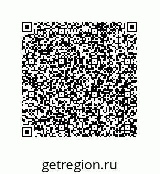79062858662